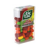 Tic Tac® Fruit Adventure Mints