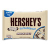 Hershey&reg;'s Snack Size Bars