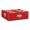 Kit Kat® Wafer Bar with Milk Chocolate