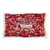 Hershey&reg;'s KISSES Milk Chocolate Candy