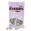 Hershey&reg;'s KISSES Wedding "I Do" Milk Chocolates
