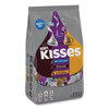 Hershey&reg;'s KISSES Party Bag Assortment