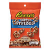 Reese's&reg; Dipped Pretzels