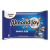 Almond Joy&reg; Snack Size Candy Bars