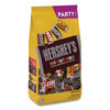Hershey®'s Miniatures Variety Pack