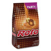 ROLO&reg; Creamy Caramels Wrapped in Rich Chocolate Candy