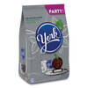 York&reg; Peppermint Patties