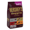 Hershey&reg;'s Nuggets