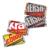 Hershey&reg;'s Miniatures Variety Pack