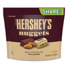 Hershey&reg;'s Nuggets