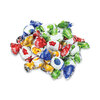 Colombina Delicate Fruit Drops Mini Fruit Filled Assortment