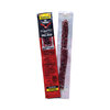 Jack Link's Jumbo Teriyaki Beef Steak