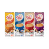 Nestle Coffee mate&reg; Liquid Coffee Creamer GRR28300012