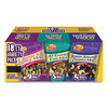 Kar's Trail Mix Variety Pack