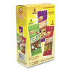 Kar's Trail Mix Variety Pack