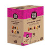 Second Nature® Wholesome Medley Trail Mix