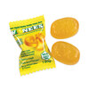 HONEES® Cough Drops