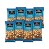 Nut Harvest&reg; Sea Salted Whole Cashews