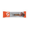 Gatorade&reg; Recover&reg; Chocolate Chip Whey Protein Bar