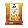Quaker&reg; Rice Crisps