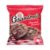 Grandma's® Big Chocolate Brownie
