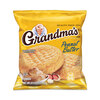 Grandma's® Homestyle Peanut Butter Cookies
