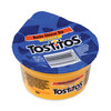 Tostitos&reg; Nacho Cheese Dip ToGo Cups