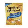 Werther's&reg; Original&reg; Chewy Caramels Sugar Free