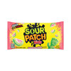 Sour Patch Kids&reg; Chewy Candy