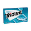 Trident&reg; Sugar-Free Gum