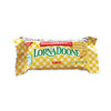 Nabisco Nabisco&reg; Lorna Doone&reg; Shortbread Cookies GRR30400097