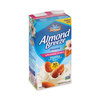 Blue Diamond&reg; Almond Breeze Almond Milk