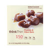 thinkThin&reg; High Protein Bars
