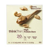 thinkThin&reg; High Protein Bars
