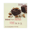 thinkThin&reg; High Protein Bars