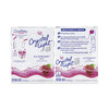 Crystal Light® On-The-Go Sugar-Free Drink Mix