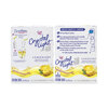 Crystal Light® On-The-Go Sugar-Free Drink Mix