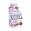 Crystal Light&reg; On-The-Go Sugar-Free Drink Mix