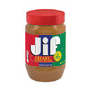Jif&reg; Creamy Peanut Butter
