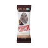 Perfect Bar&reg; Refrigerated Protein Bar