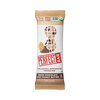 Perfect Bar&reg; Refrigerated Protein Bar