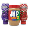Smucker's&reg; Peanut Butter and Jelly Bundle