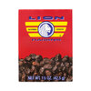 Lion California Seedless Raisins