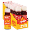 Vive&reg; Organic Energy+Focus