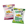 Barnana&reg; Plantain Chip Variety Pack