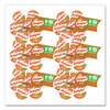 Mini Babybel® Gouda