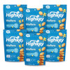 HighKey&reg; Vanilla Wafer