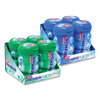 Perfetti Van Melle Mentos&reg; Pure Fresh Gum Variety Pack GRR60000727