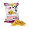 Barnana&reg; Himalayan Pink Sea Salt Plantain Chips