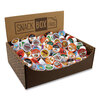 Snack Box Pros Large K-Cup Assortment